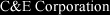 C&E Corporation