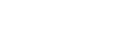 about La-Goon