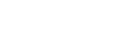 about La-moon