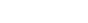 concept
