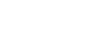 course