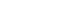 course