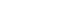 price