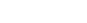 reserve