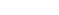 大阿蘇鶏
