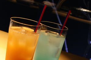 drink